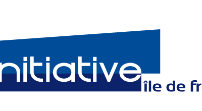 Article – Initiative IDF