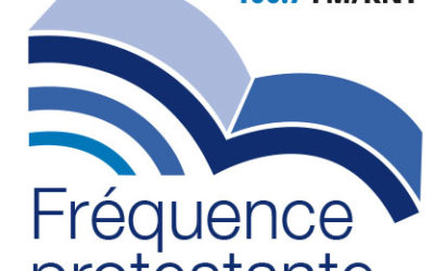Radio – Fréquence protestante