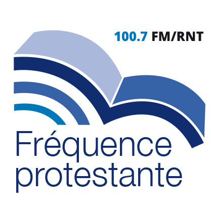 Radio – Fréquence protestante