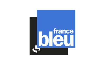 Radio – France Bleu