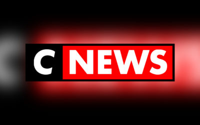 Article – CNews