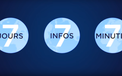 Émission – Média Pi ! “7’JIM”