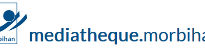 Article – Médiathèque Morbihan