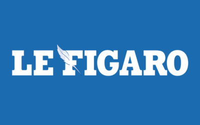 Article – Le Figaro