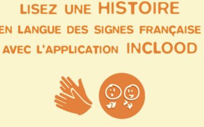 Article – France net infos