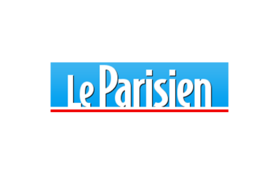 Article – Le Parisien Economie