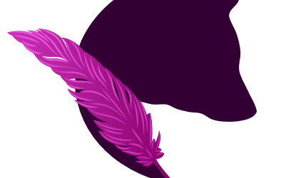 Article – Les Ourses à plumes