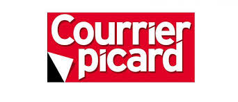 Article – Courrier Picard