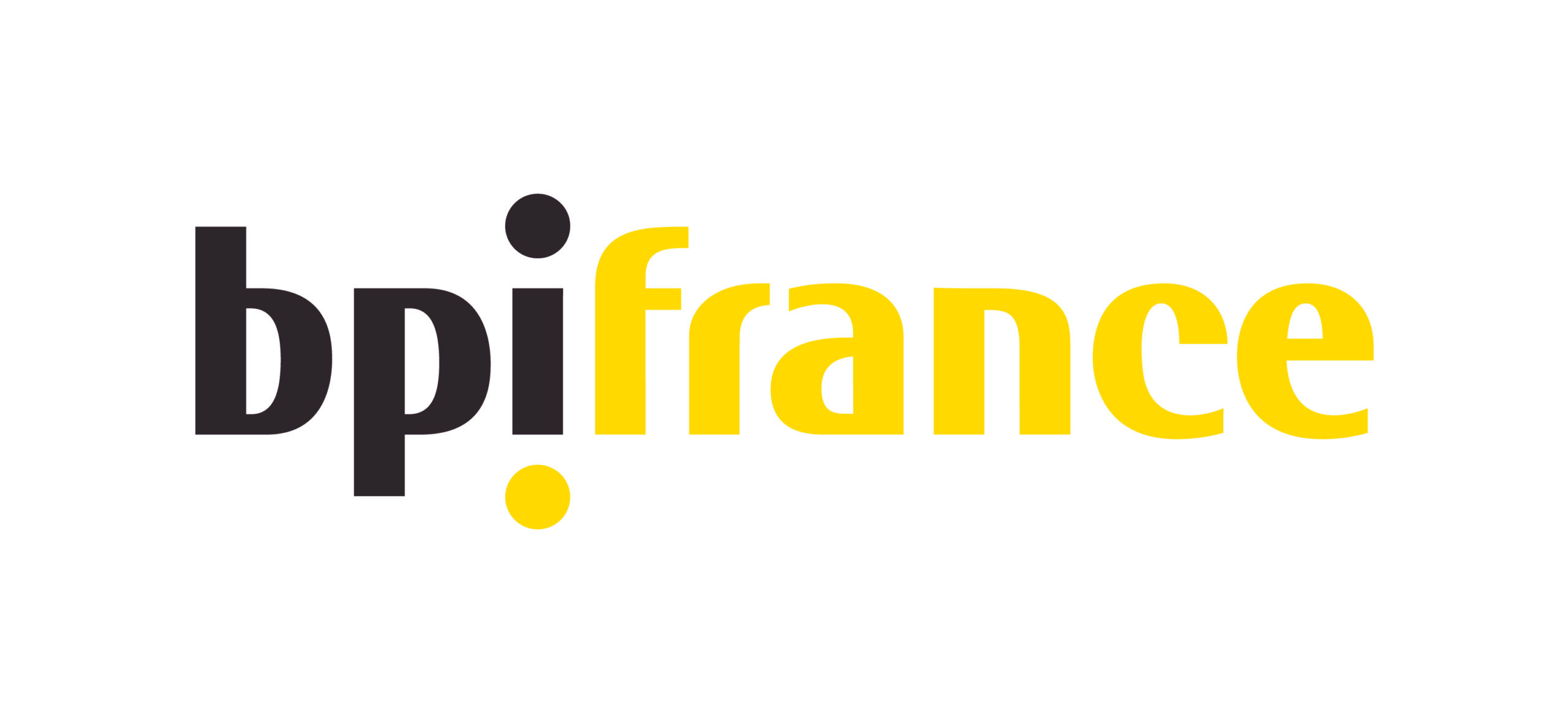 bpifrance-logo