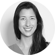 Brigitte Gros Macias