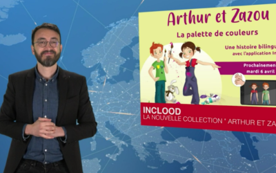 Reportage 6play