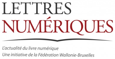Article Lettres numériques