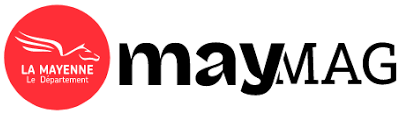 Maymag