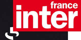 Radio France Inter