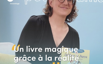 Interview de Pincl